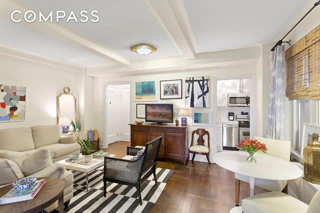 145 79th Street - Photo 1