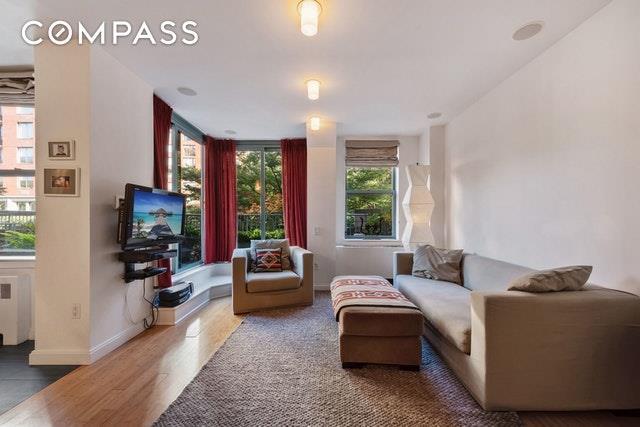 21 End Avenue - Photo 1
