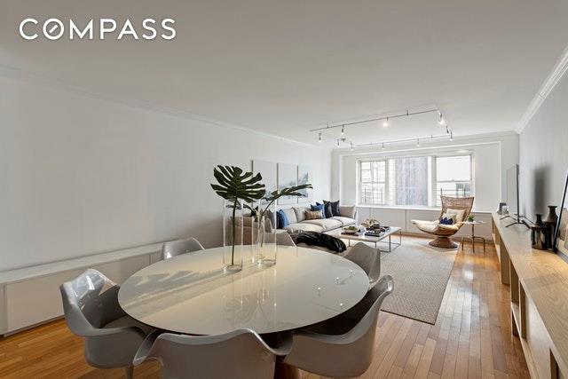 1025 5th Avenue - Photo 1
