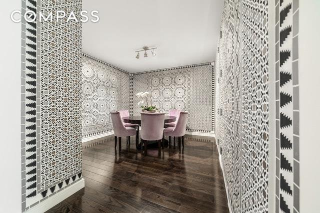 250 West Street - Photo 1