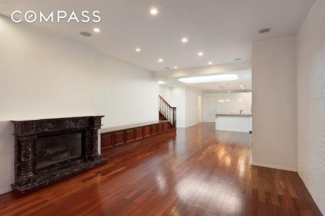 81 White Street - Photo 1
