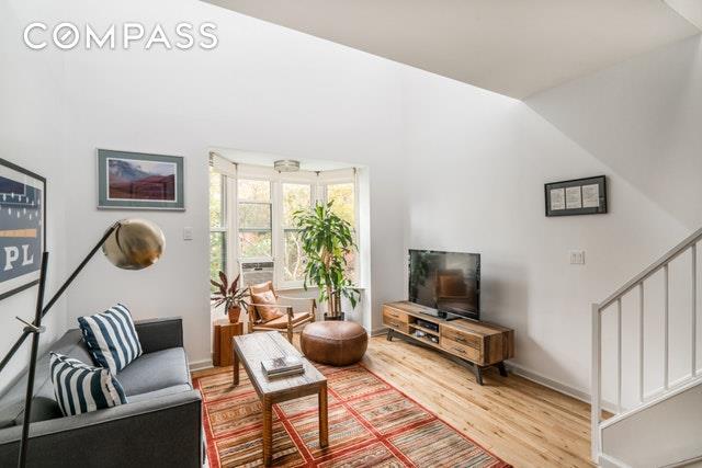 146 Amity Street - Photo 1