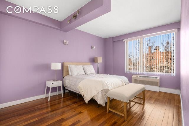 161 110th Street - Photo 1