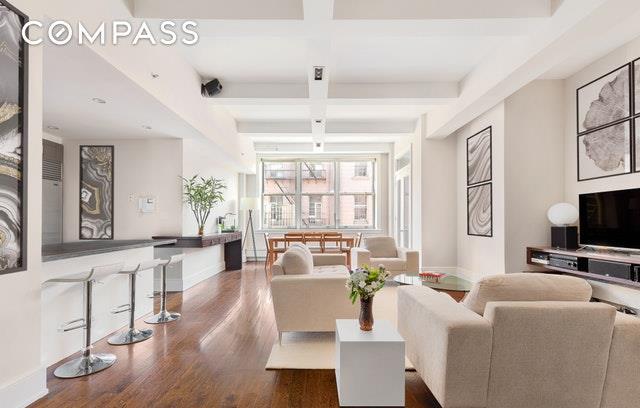 161 Grand Street - Photo 1