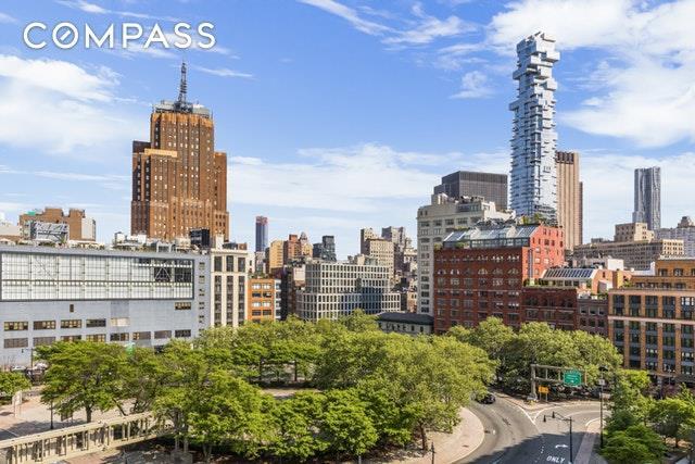 161 Hudson Street - Photo 1