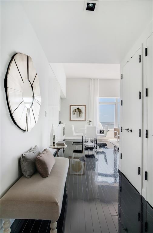 123 Washington Street - Photo 1