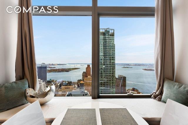 123 Washington Street - Photo 1