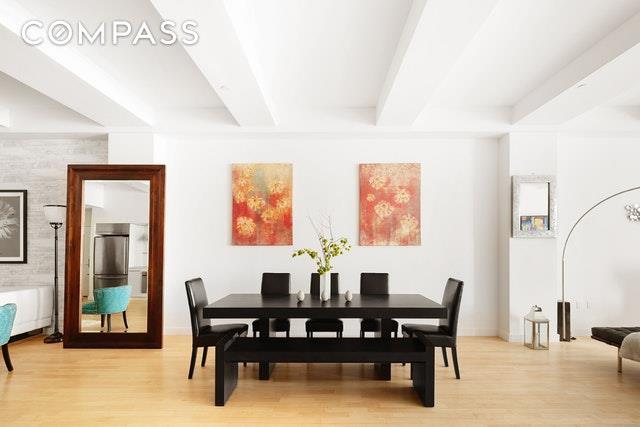 15 Broad Street - Photo 1