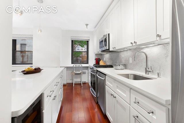 176 77th Street - Photo 1