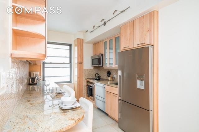 150 51st Street - Photo 1