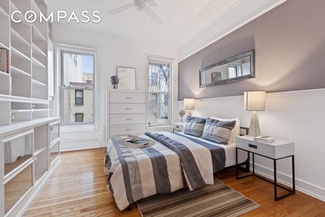 254 25th Street - Photo 1