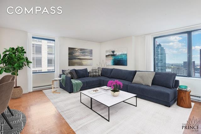 1623 3rd Avenue - Photo 1