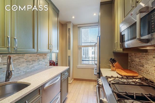 176 87th Street - Photo 1