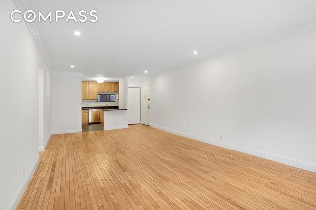 211 71st Street - Photo 1