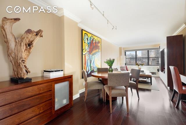 178 80th Street - Photo 1