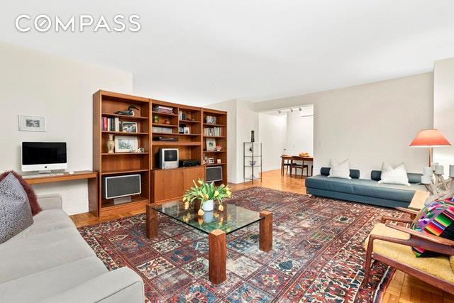 20 9th Street - Photo 1