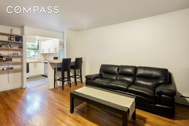 169 102nd Street - Photo 1