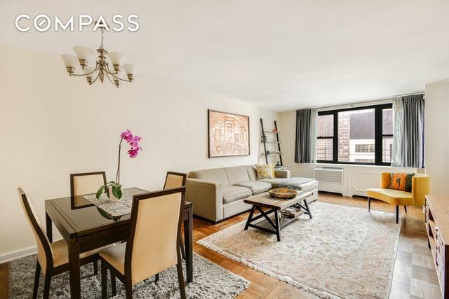235 57th Street - Photo 1