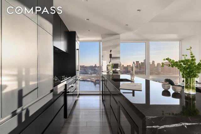 440 Kent Avenue - Photo 1
