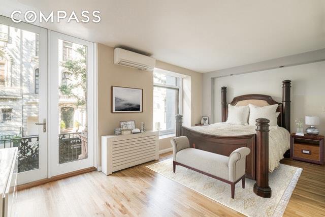 18 63rd Street - Photo 1