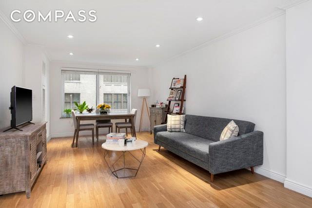 106 Central Park - Photo 1