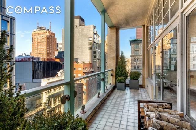 354 Broadway - Photo 1