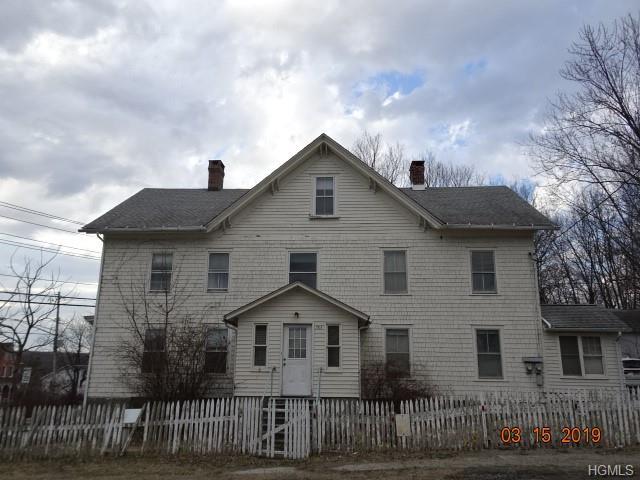 783 Route 284 - Photo 1