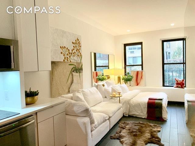 237 54th Street - Photo 1