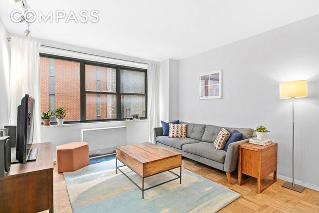7 14th Street - Photo 1