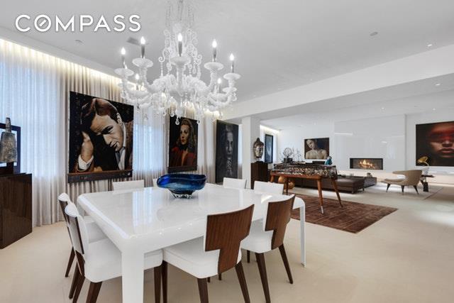 56 Cooper Square - Photo 1