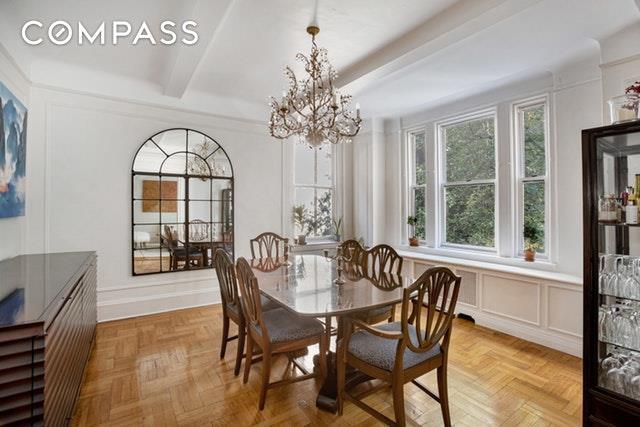 1065 Lexington Avenue - Photo 1