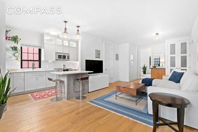56 Jane Street - Photo 1