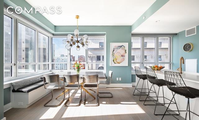 265 State Street - Photo 1