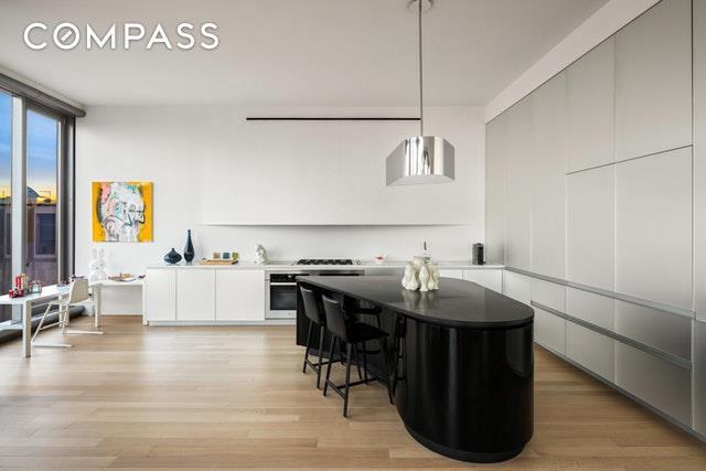 56 Leonard Street - Photo 1