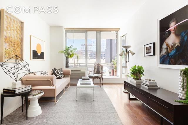 444 19th Street - Photo 1