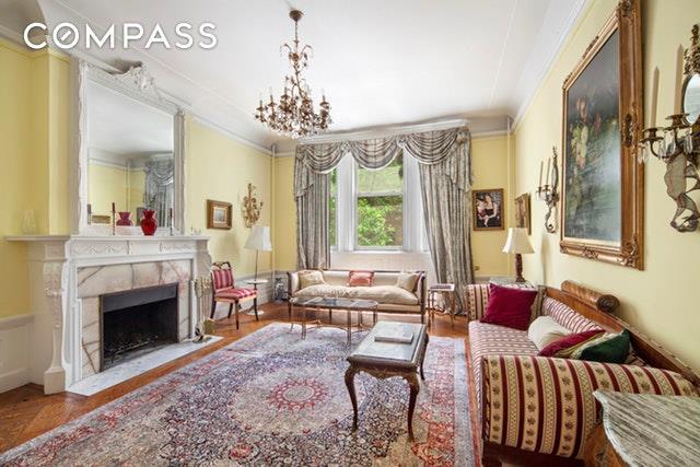331 71st Street - Photo 1