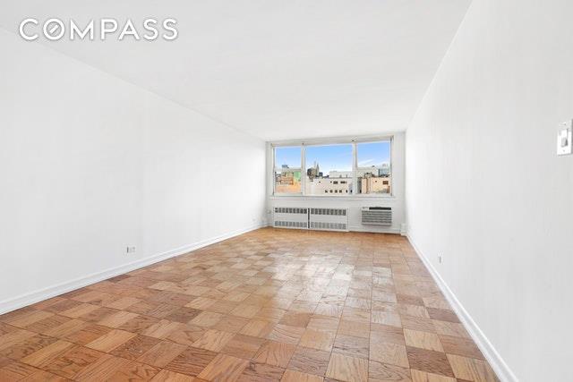 333 14th Street - Photo 1
