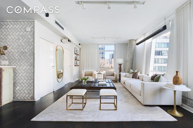 245 10th Avenue - Photo 1