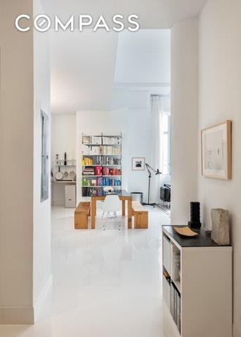 27-28 Thomson Avenue - Photo 1