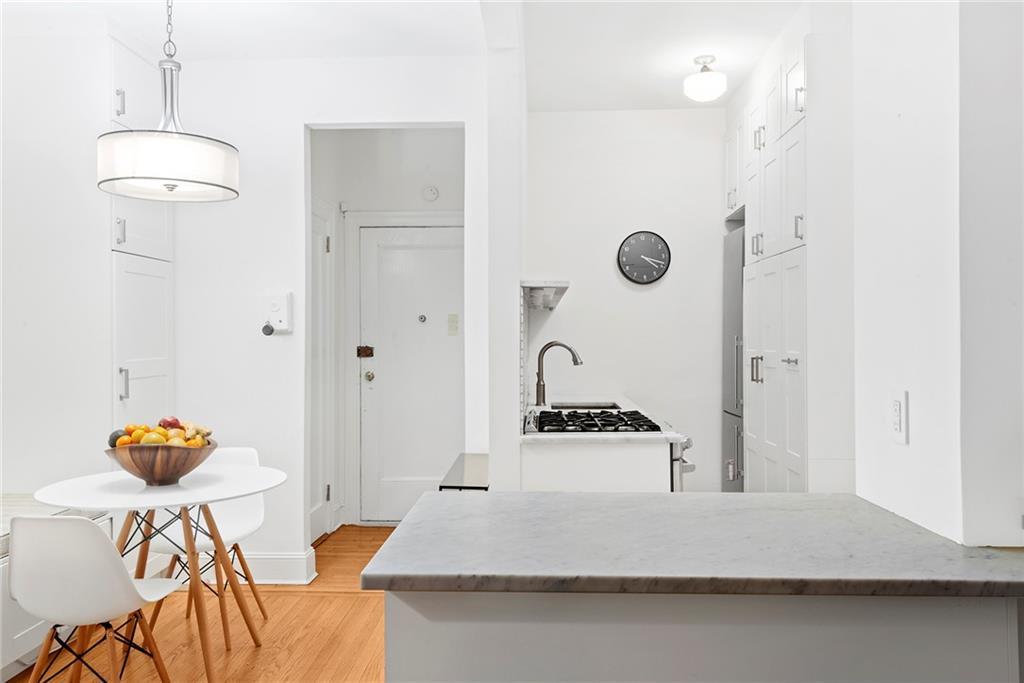 255 90th Street - Photo 1