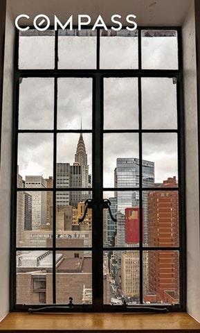 45 Tudor City Place - Photo 1