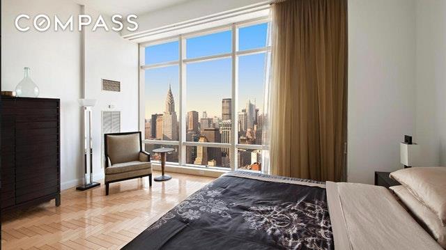 845 United Nations Plaza - Photo 1