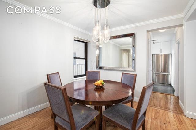 505 82nd Street - Photo 1