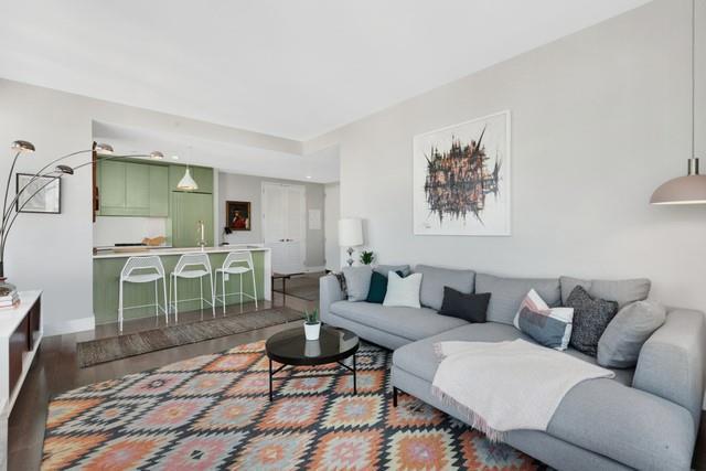 388 Bridge Street - Photo 1