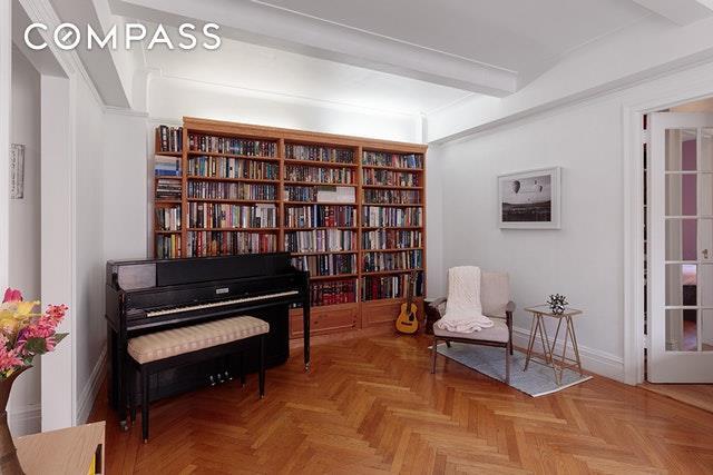 33 Riverside Drive - Photo 1