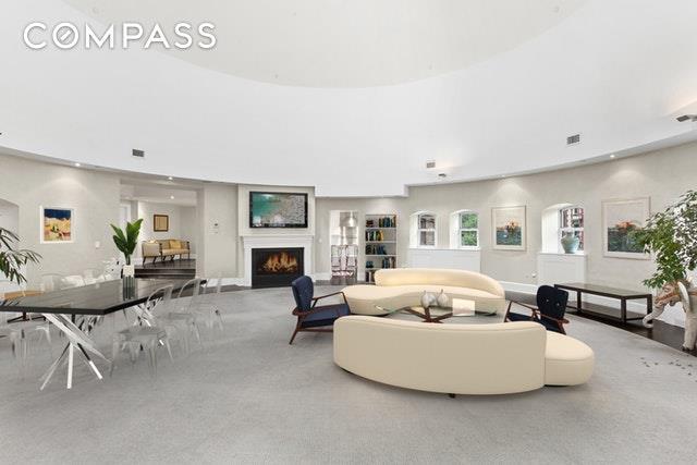 455 Central Park - Photo 1