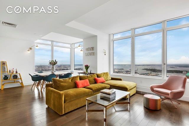388 Bridge Street - Photo 1