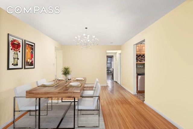 599 7th Street - Photo 1