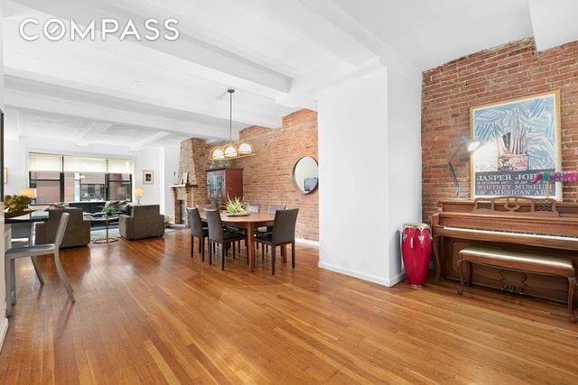 380 12th Street - Photo 1