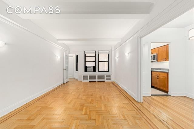 110 86th Street - Photo 1